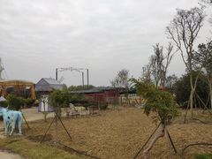 -武汉紫薇都市田园