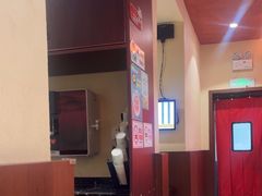 -德天顺盖码饭(人民西路店)