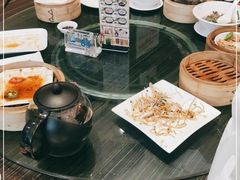 -新海利(北岭店)