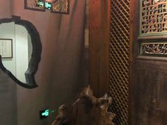 -中国徽菜·徽商故里(广安门店)
