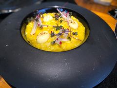 -AZUL by FUEL蓝色·法式酒馆(琶醍店)