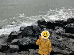 -硇洲岛旅游区