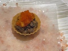 -王品牛排(福州泰禾店)