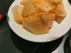 -旺顺阁·北京菜·烤鸭(大望路店)