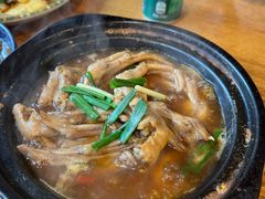 -丰乐餐厅·始于1999(千岛湖店)