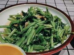 -江西老表·经典江西八大碗