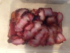 -陈光记烧腊(长寿路店)