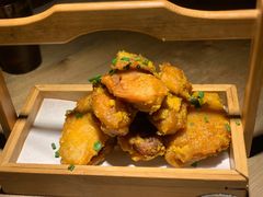 -弄堂里(阿里西溪A区店)