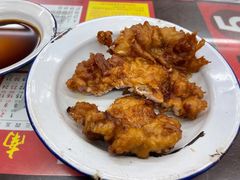 -逸桂禾面馆