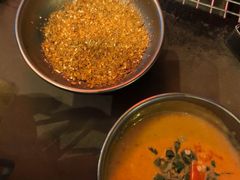 -夜食白市Yespicy·烧烤啤酒宵夜(番禺四海城店)