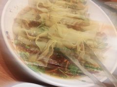 -晋家门(弘阳广场店)
