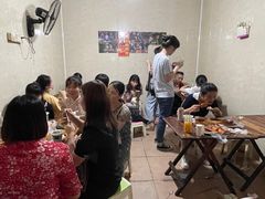 -胡仁根胡记炸炸炸