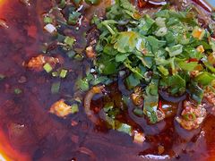 -南街杨记·麻辣烫