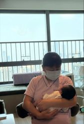 -禧月荟S月子中心(侨城店)