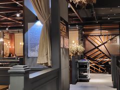 -快乐小羊·内蒙牛羊肉火锅(流花中心店)