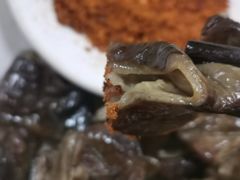 -长香源葫芦头梆梆肉(开通巷店)