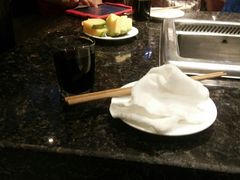 -海底捞火锅(徐州火车站店)