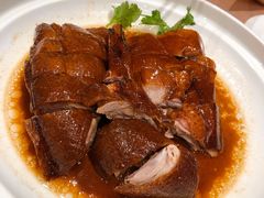 -聚福宝合苑食府(南头镇店)