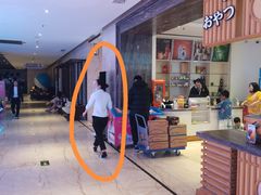 -嘉悦汗蒸时代(曙光路店)