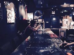 -Strawberry Butterfly草莓蝴蝶日式水果挞