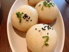 -玖鲜小笼(中山广场店)