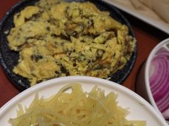 -老昌春饼(松北店)
