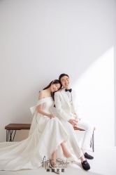 -艺匠摄影ARTIZ STUDIO(南京店)