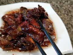 -小街天府(西工小街店)