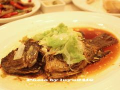 -六婶西关小厨(光塔路店)