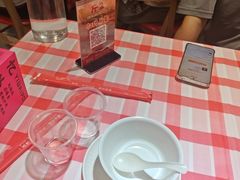 -忆外婆徐州菜·地锅鸡·生日宴(吴庄店)