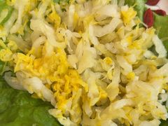 -爱新觉罗福臨火锅馆(万科滑雪场店)