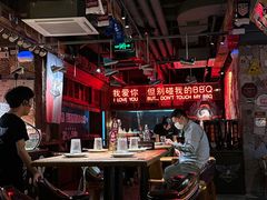 -ONE SMILE BREWING(尚座中心店)