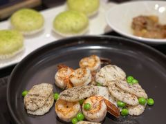 -闽和南(深圳万象城店)