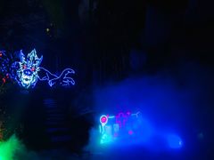 -贵安欢乐世界