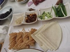 -豫满楼(郑东新区店)