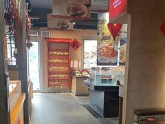 -乡里八闽·福州乡土菜(火车北站店)