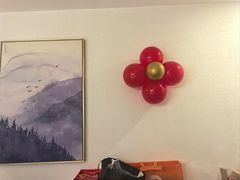 -丹江渔村(望京店)