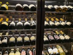 -瑞吉吧 The St·Regis Bar(长沙瑞吉酒店)