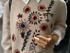 -Her Sight设计师女装集合店(静安华山路店)