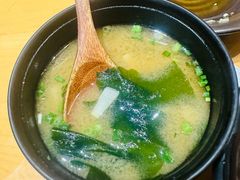 -胜博殿日式炸猪排(悠唐店)