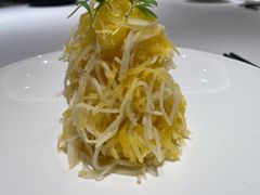 -品粹徽园·家常安徽菜