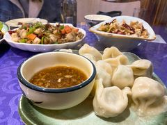 -威海渔村(静安旗舰店)