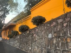 -报恩禅寺