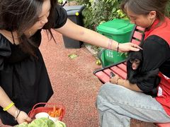 -水上乐园·欢乐世界