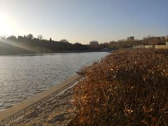 -廊坊市自然公园