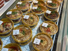 -超市发超市(学院路店)