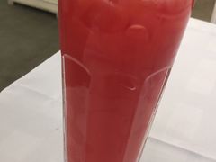 -成桂西餐厅·42年的味道(五大道疙瘩楼店)