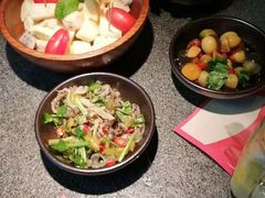 -蛙小侠(吾悦广场店)