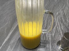 -川浙会·江南菜馆(上地店)