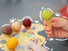 -上海长风大悦城